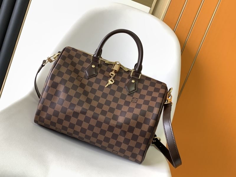 LV Speedy Bags